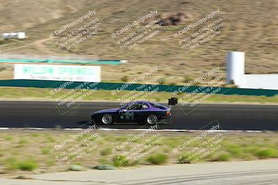 media/Aug-27-2023-Nasa (Sun) [[9c8b9d591b]]/Time Trials/Panning/